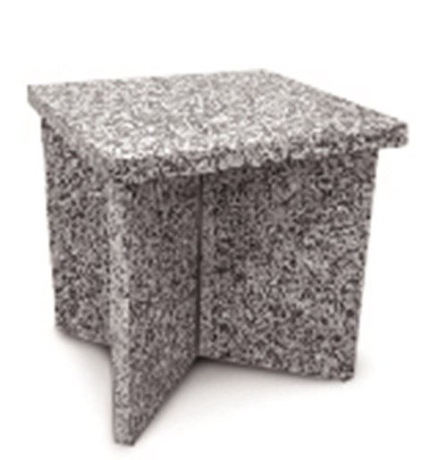 1 celan room table granite cmyk • PKM Industrial, S.A.