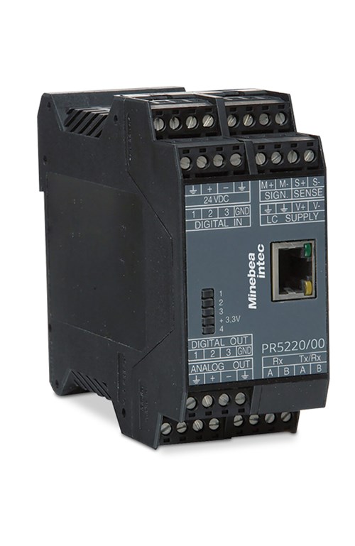 1 us ethernet transmitter pr5220 cmyk left 1 • PKM Industrial, S.A.