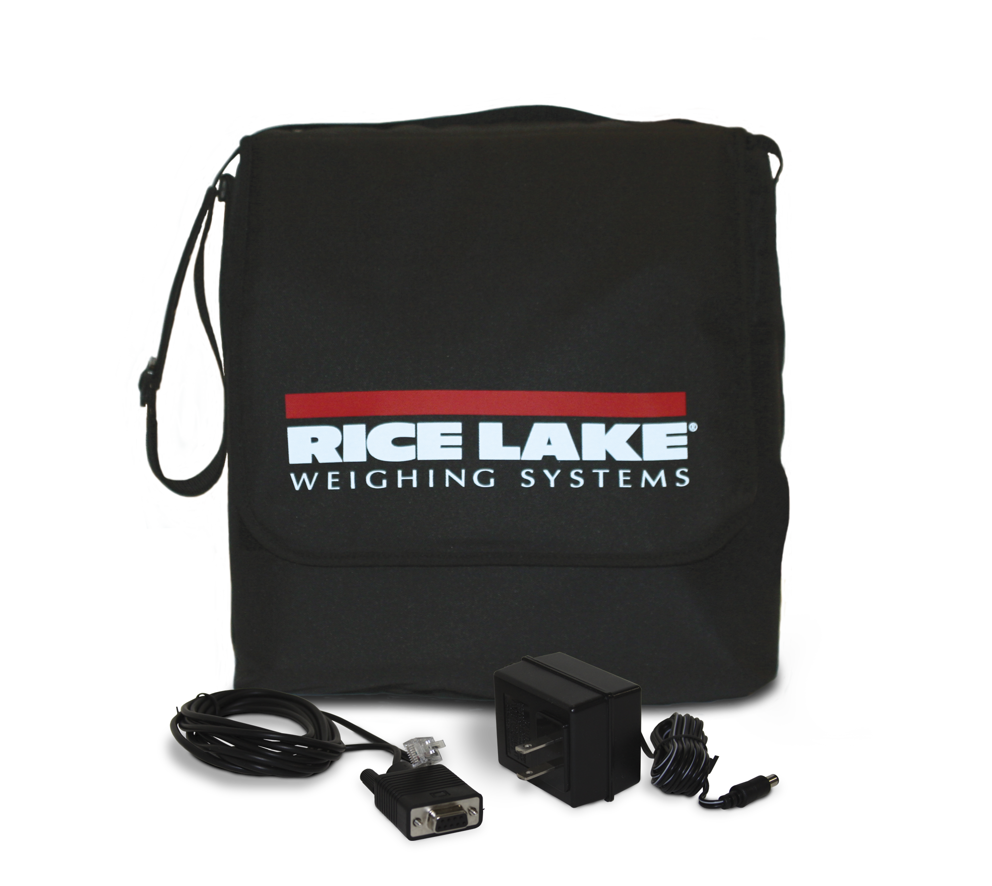 Báscula médica: Rice Lake 150-10-7