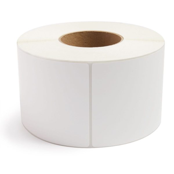 rtt4060ap main white matte paper 7 • PKM Industrial, S.A.