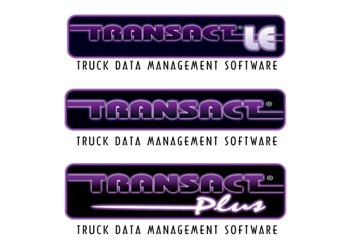transact • PKM Industrial, S.A.