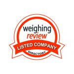 Weighing Review