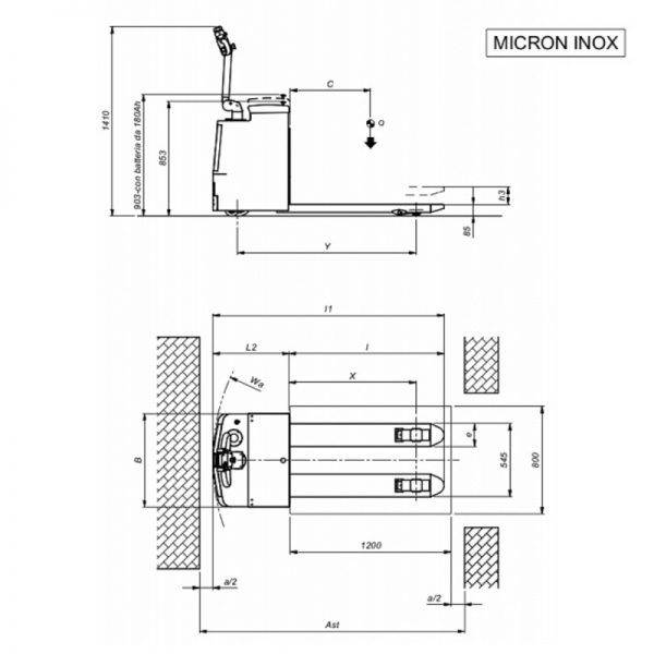 Micron Inox 2019 squared 3 • PKM Industrial, S.A.